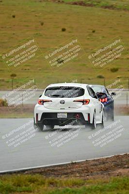 media/Mar-30-2024-Touge2Track (Sat) [[c598fcb340]]/Green Group/Session 1 (Turn 14)/